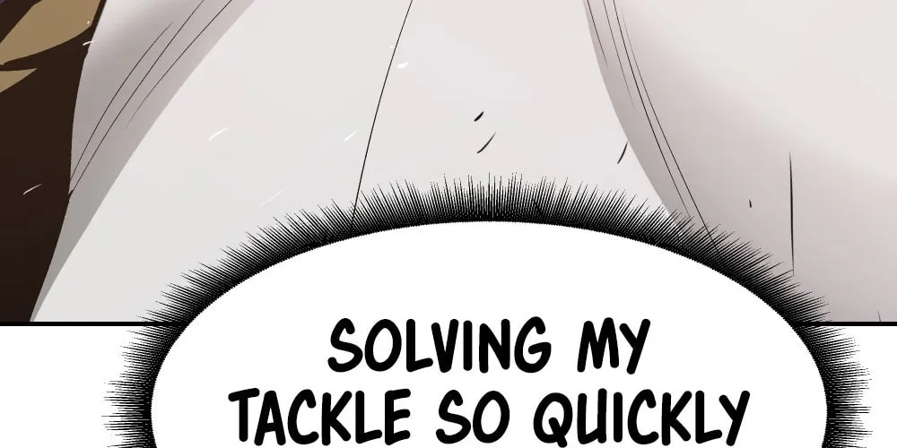 Designated Bully Chapter 17 page 170 - 