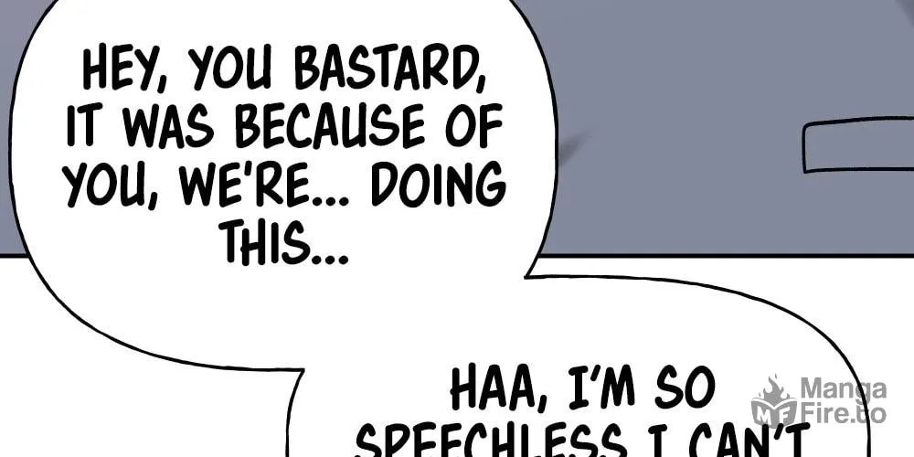 Designated Bully Chapter 17 page 18 - 