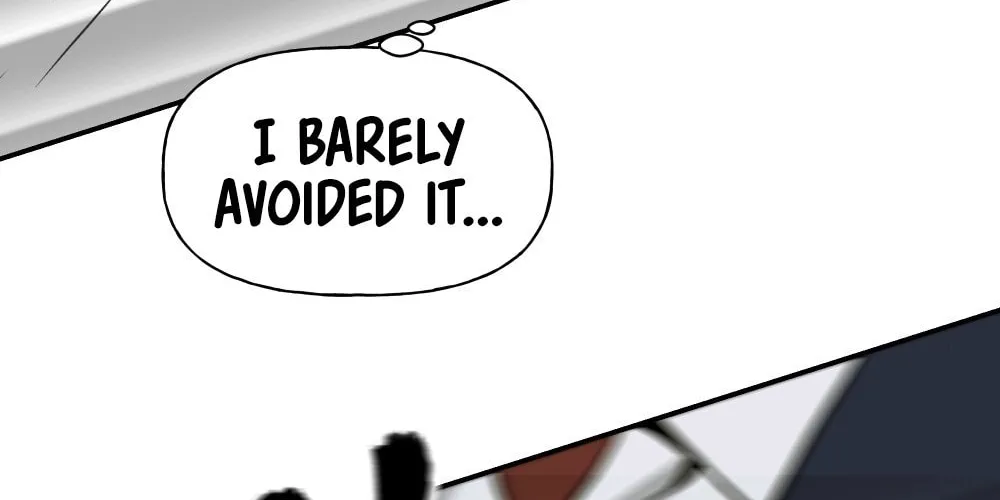 Designated Bully Chapter 17 page 176 - 