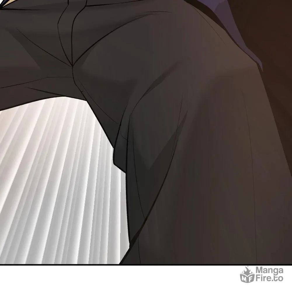 Designated Bully Chapter 17 page 181 - 