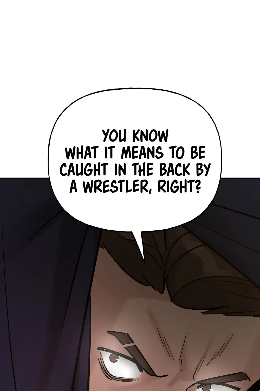 Designated Bully Chapter 17 page 182 - 