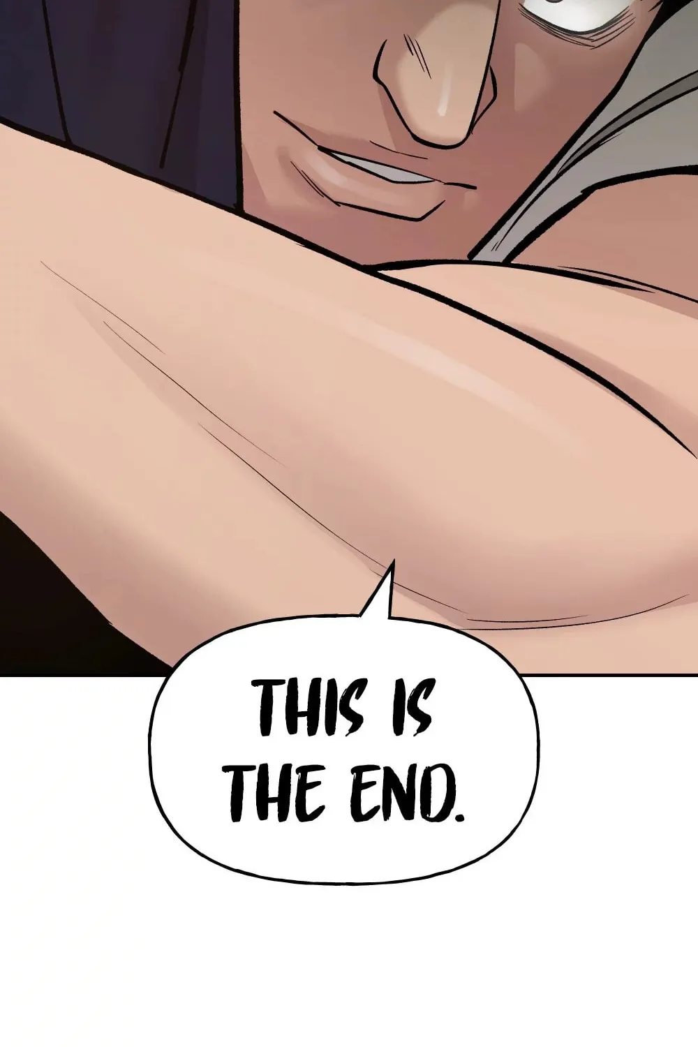 Designated Bully Chapter 17 page 183 - 