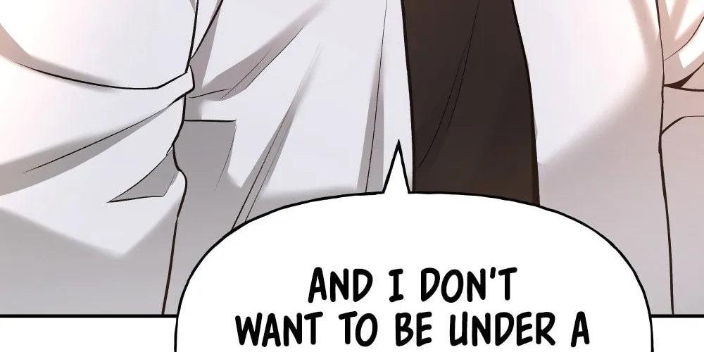 Designated Bully Chapter 17 page 26 - 