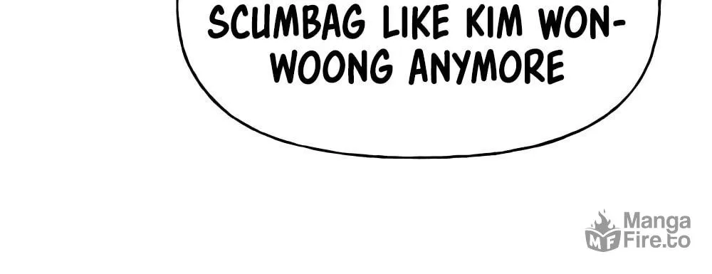 Designated Bully Chapter 17 page 27 - 