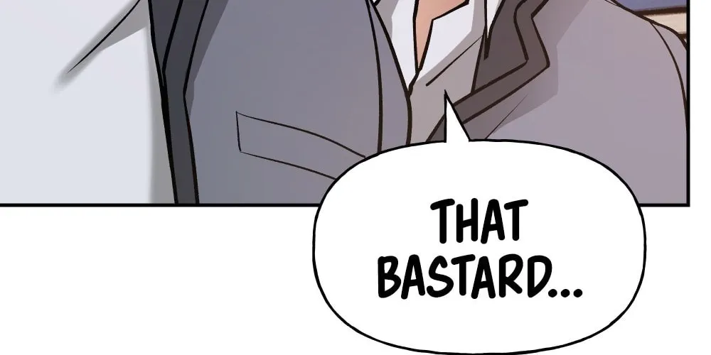 Designated Bully Chapter 17 page 29 - 