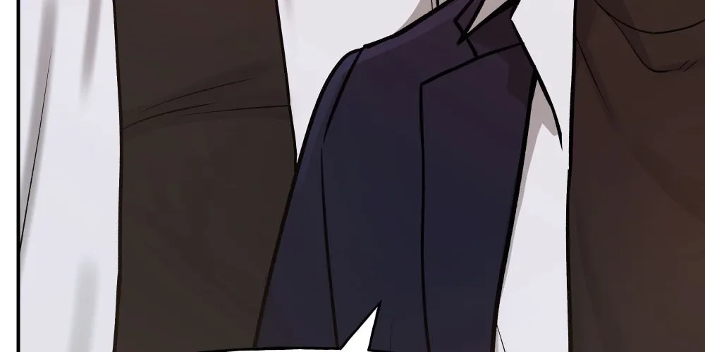 Designated Bully Chapter 17 page 31 - 