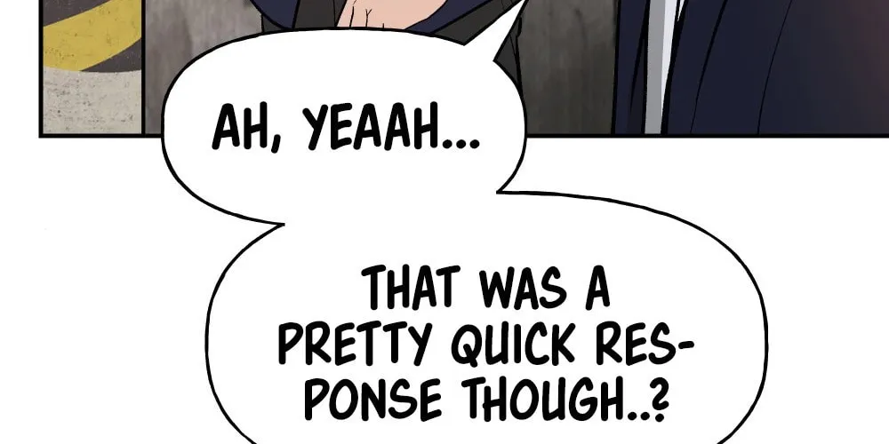 Designated Bully Chapter 17 page 40 - 