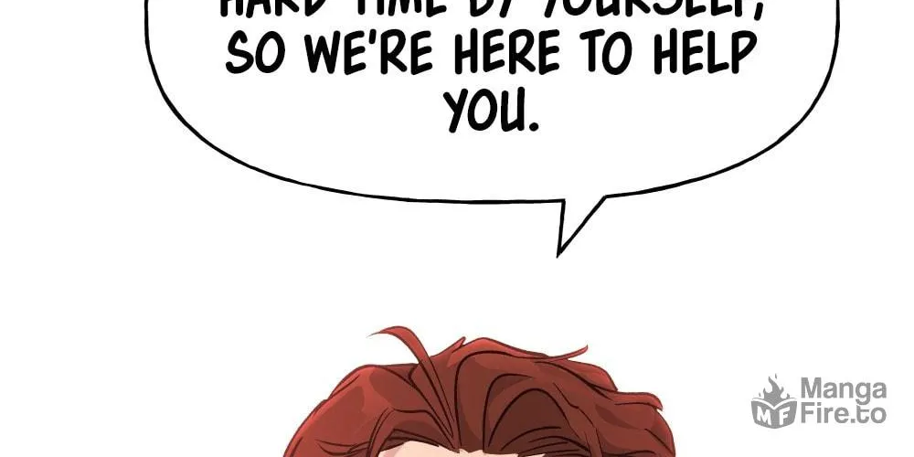 Designated Bully Chapter 17 page 5 - 
