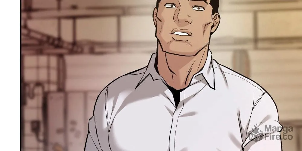 Designated Bully Chapter 17 page 44 - 
