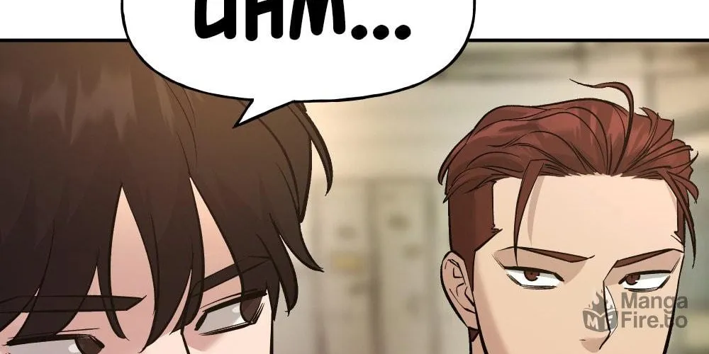 Designated Bully Chapter 17 page 46 - 