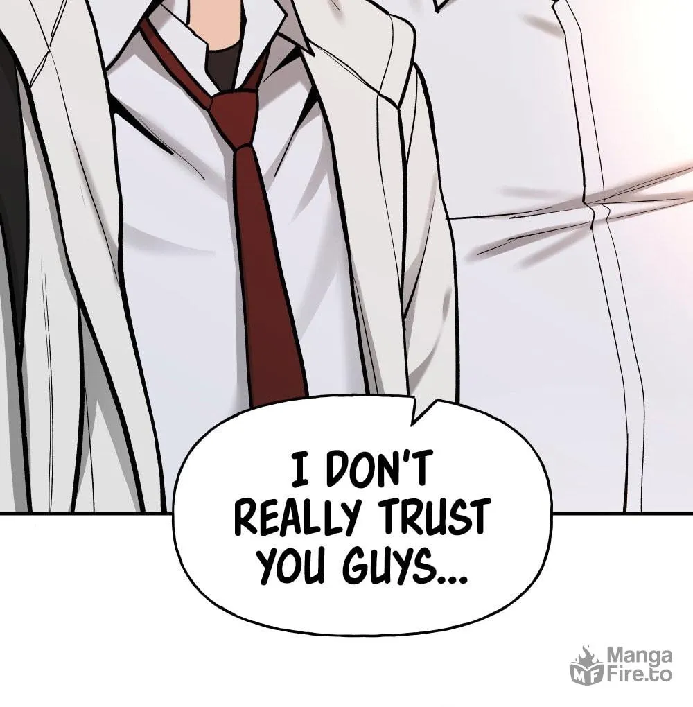 Designated Bully Chapter 17 page 49 - 