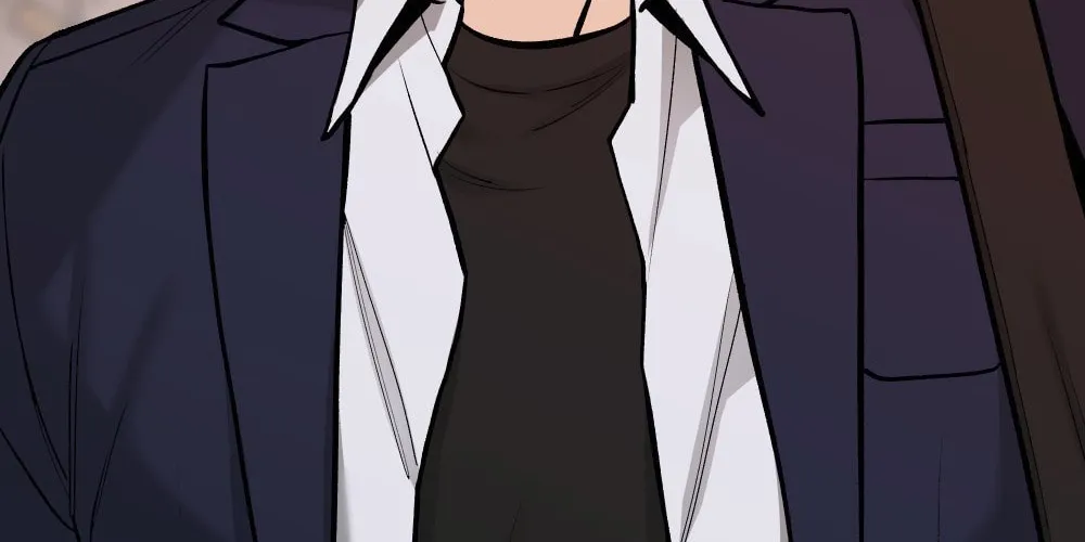 Designated Bully Chapter 17 page 53 - 
