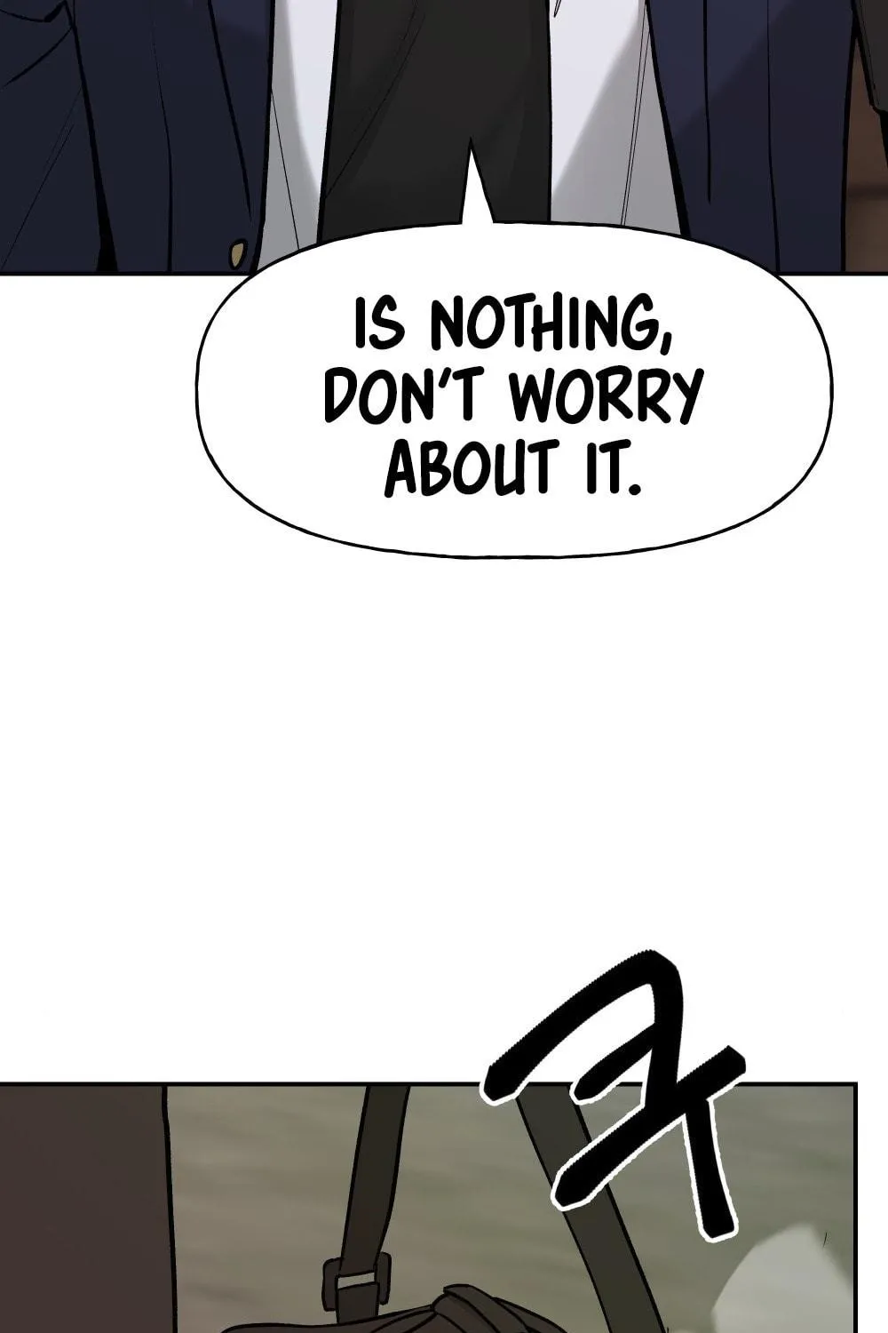 Designated Bully Chapter 17 page 54 - 