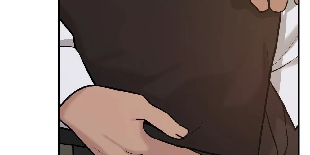 Designated Bully Chapter 17 page 59 - 