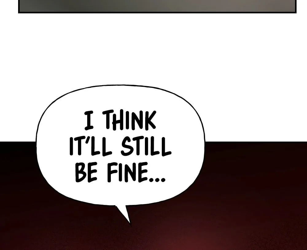 Designated Bully Chapter 17 page 62 - 
