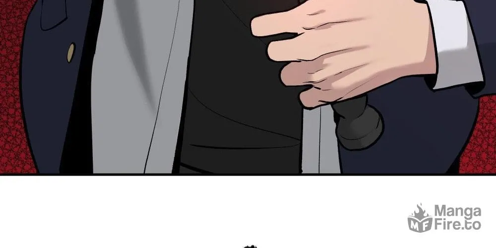 Designated Bully Chapter 17 page 64 - 
