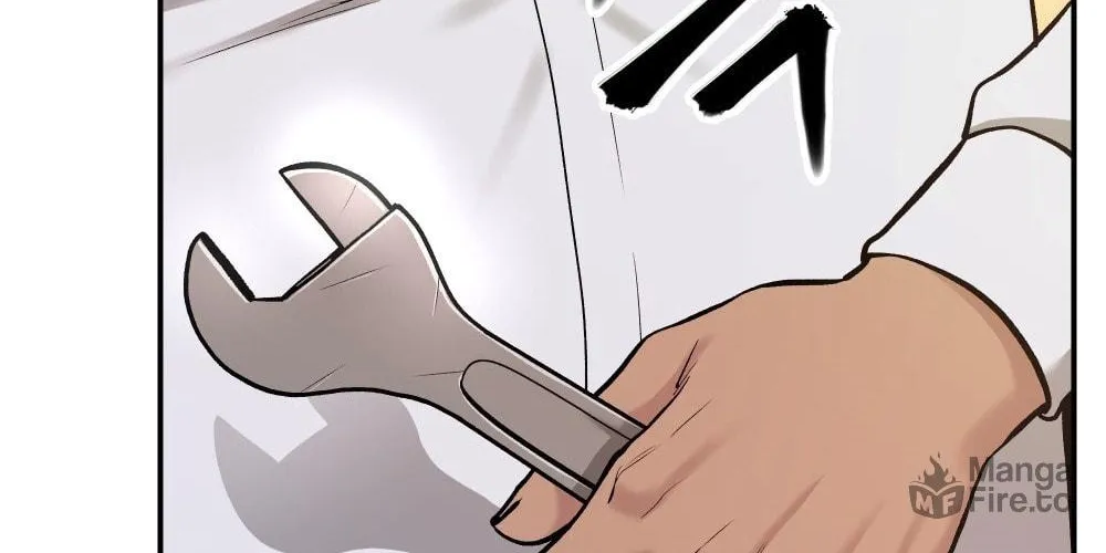 Designated Bully Chapter 17 page 66 - 