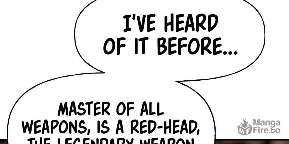 Designated Bully Chapter 17 page 72 - 