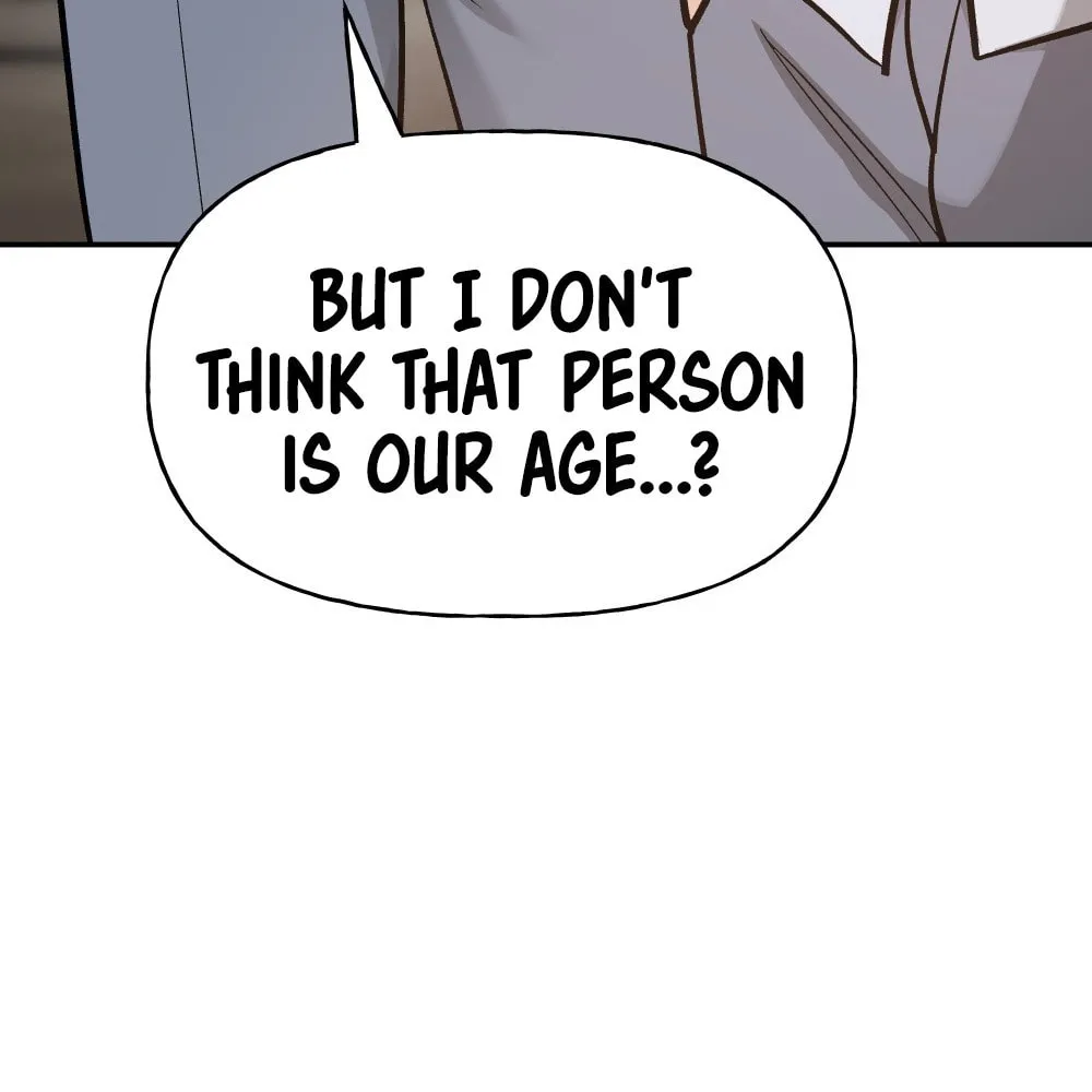 Designated Bully Chapter 17 page 75 - 