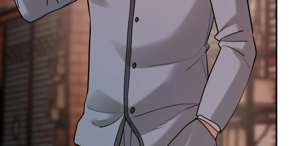 Designated Bully Chapter 17 page 79 - 
