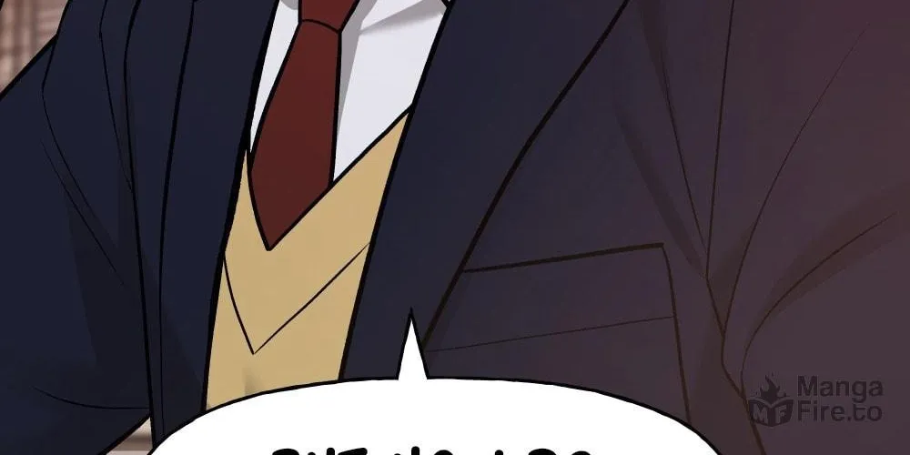 Designated Bully Chapter 17 page 9 - 