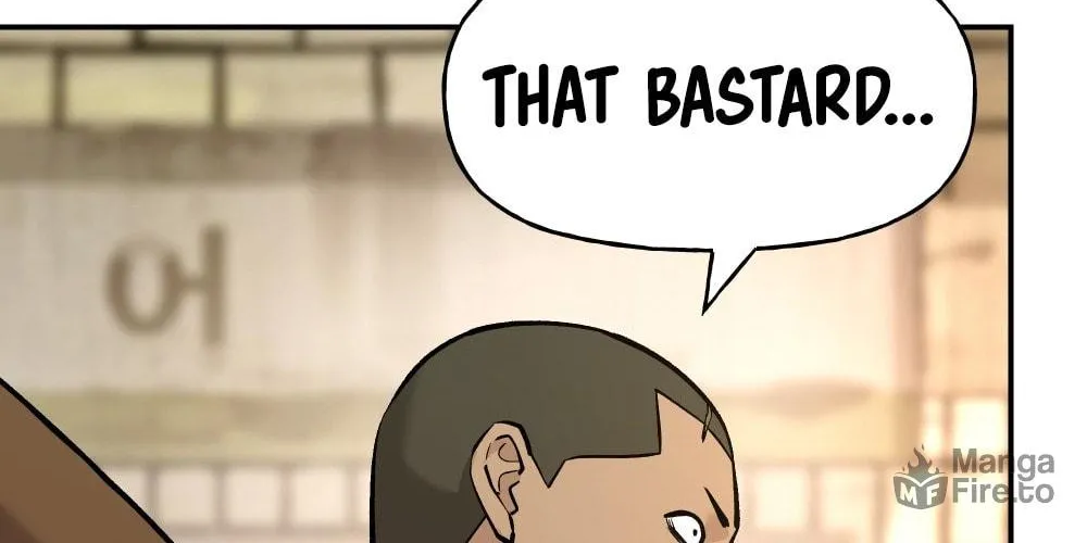 Designated Bully Chapter 17 page 83 - 