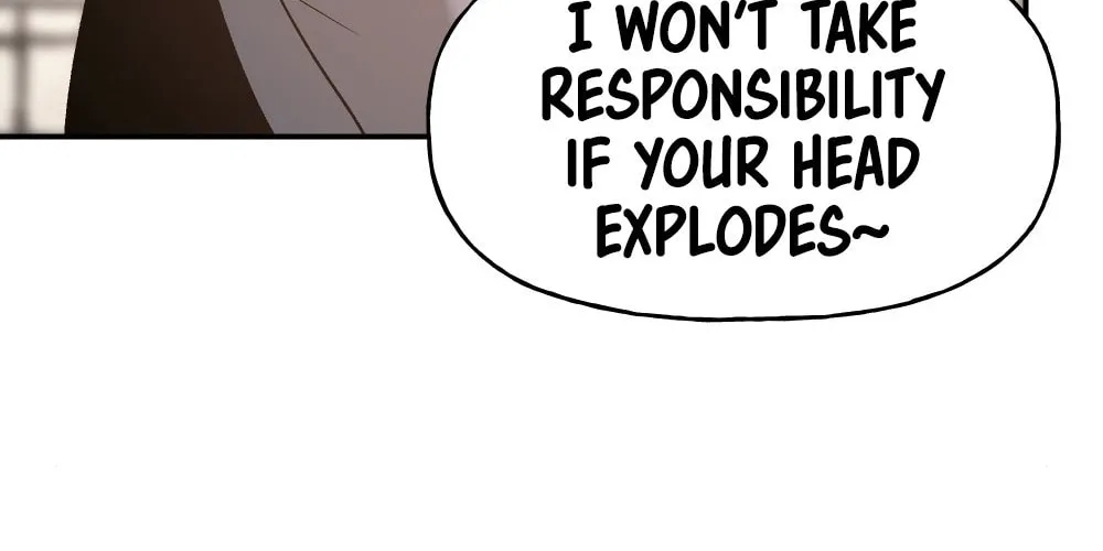 Designated Bully Chapter 17 page 85 - 