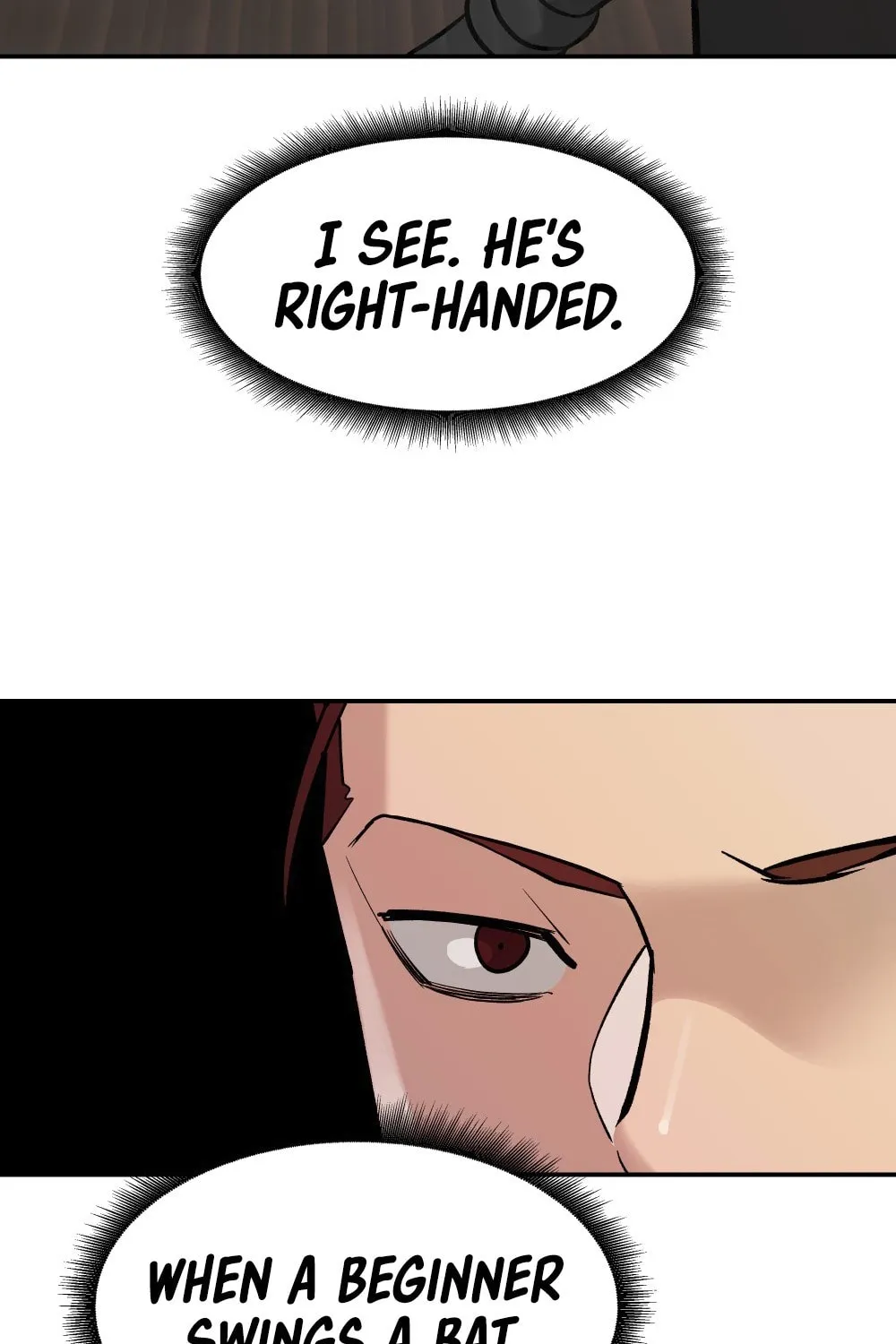 Designated Bully Chapter 17 page 89 - 