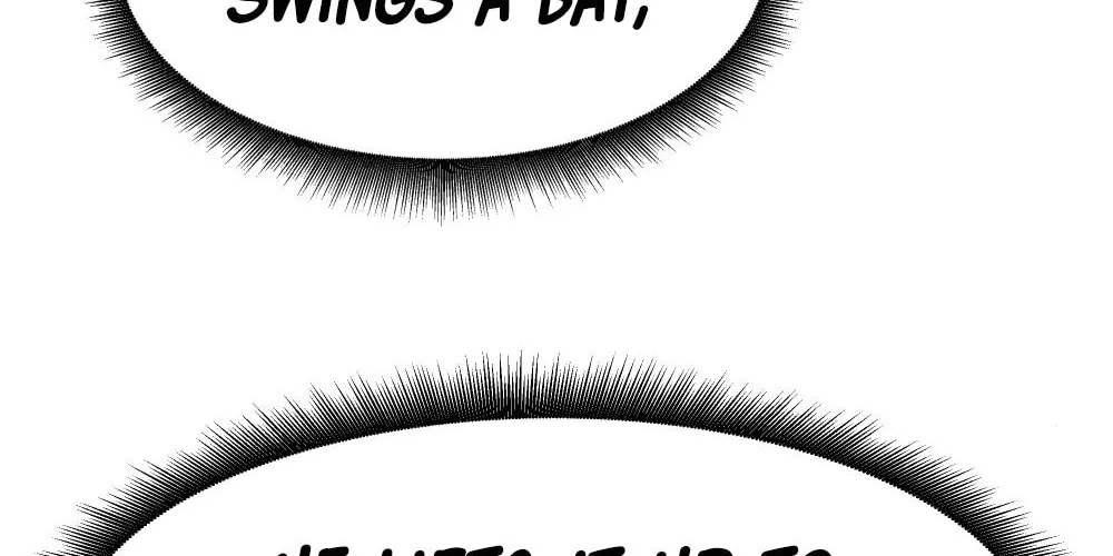 Designated Bully Chapter 17 page 90 - 