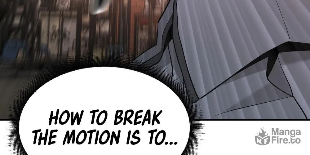 Designated Bully Chapter 17 page 92 - 