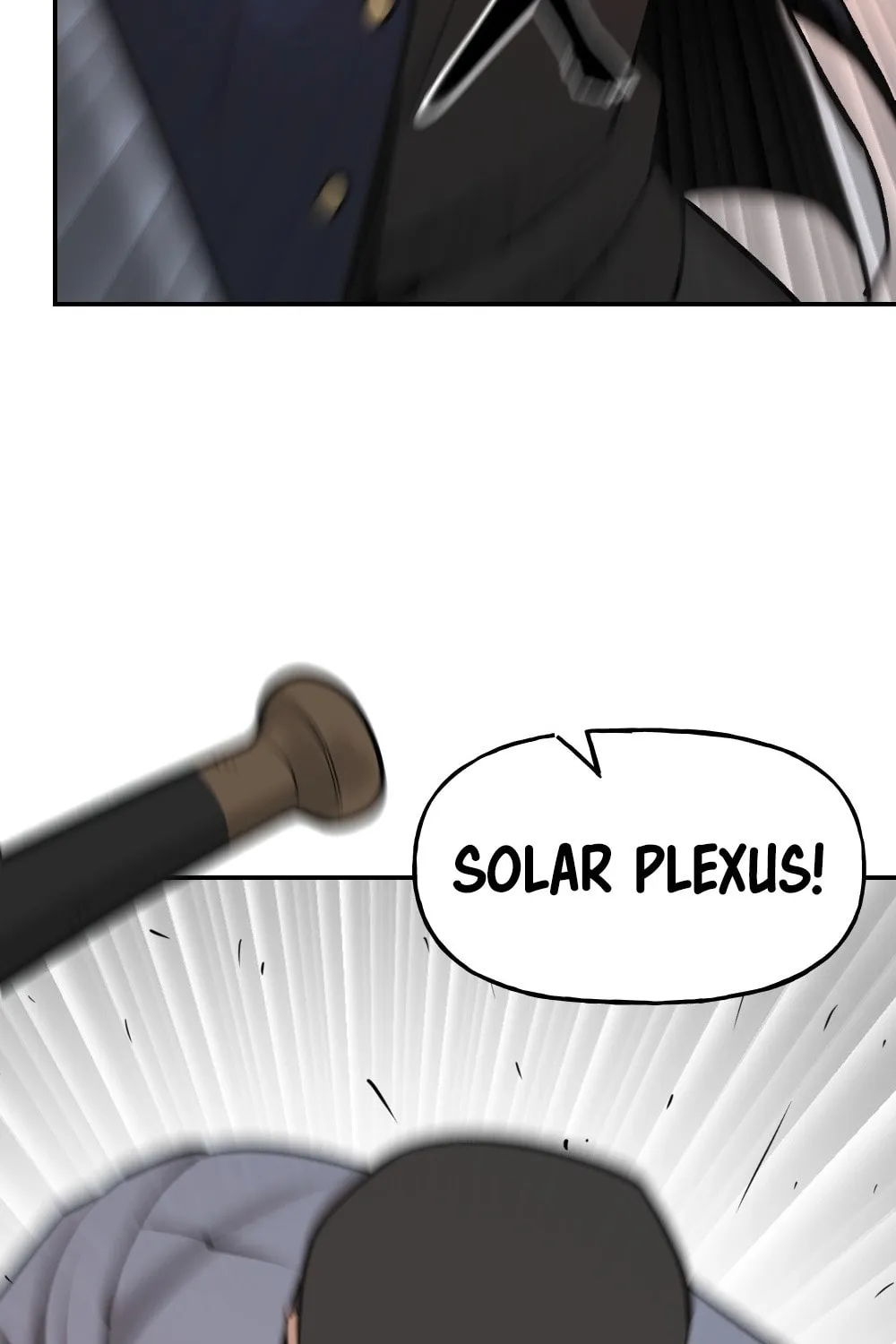 Designated Bully Chapter 17 page 97 - 