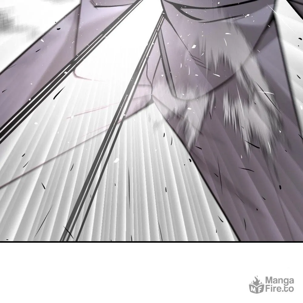 Designated Bully Chapter 17 page 99 - 