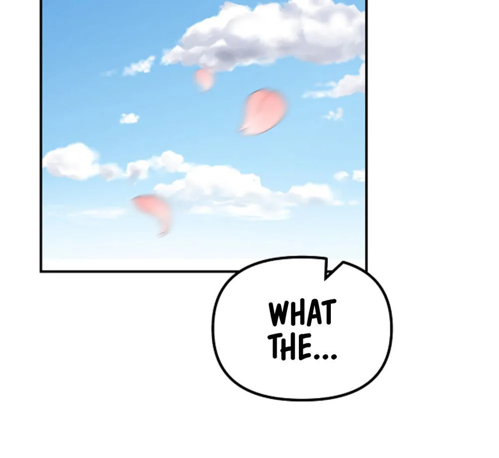 Designated Bully Chapter 177 page 14 - 