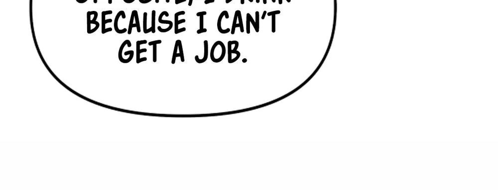 Designated Bully Chapter 177 page 9 - 