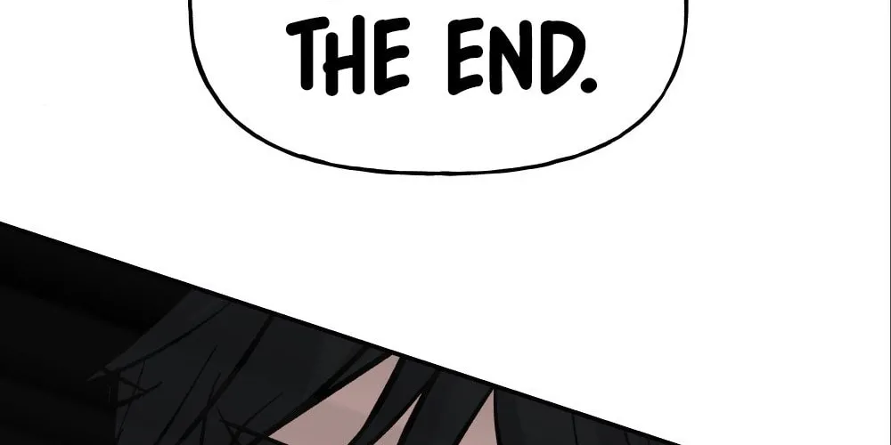 Designated Bully Chapter 18 page 11 - 