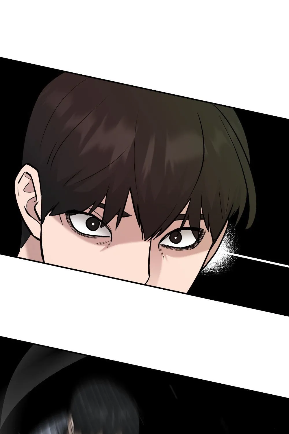 Designated Bully Chapter 18 page 101 - 