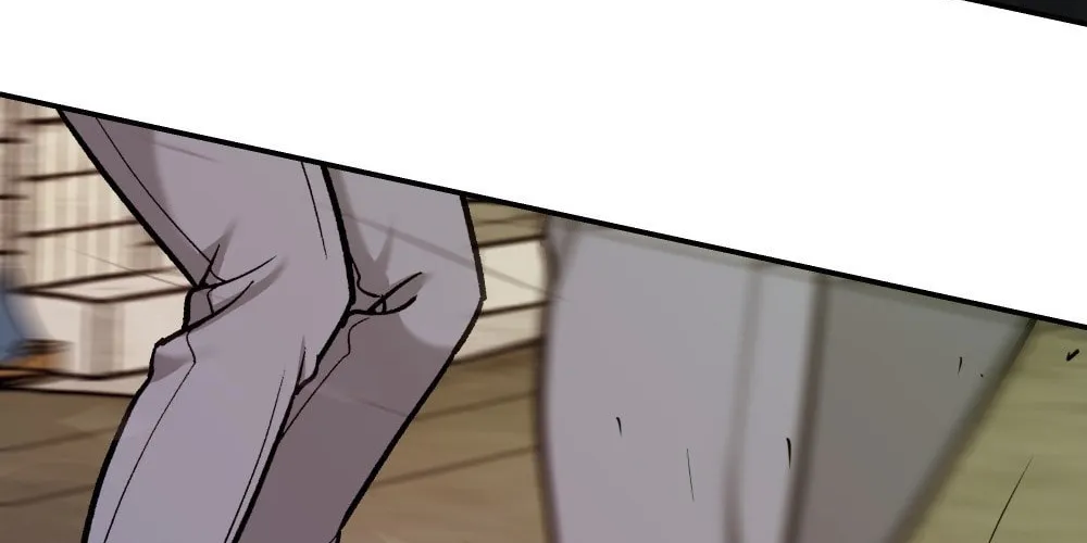 Designated Bully Chapter 18 page 104 - 