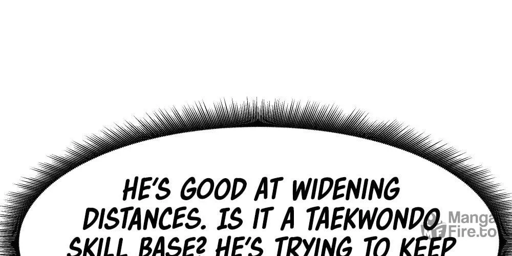 Designated Bully Chapter 18 page 107 - 