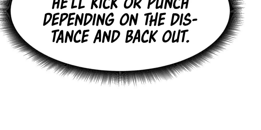 Designated Bully Chapter 18 page 109 - 