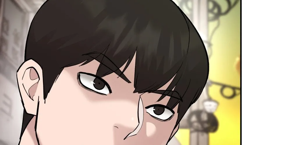Designated Bully Chapter 18 page 113 - 