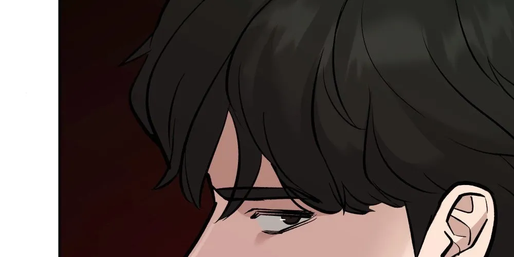 Designated Bully Chapter 18 page 115 - 