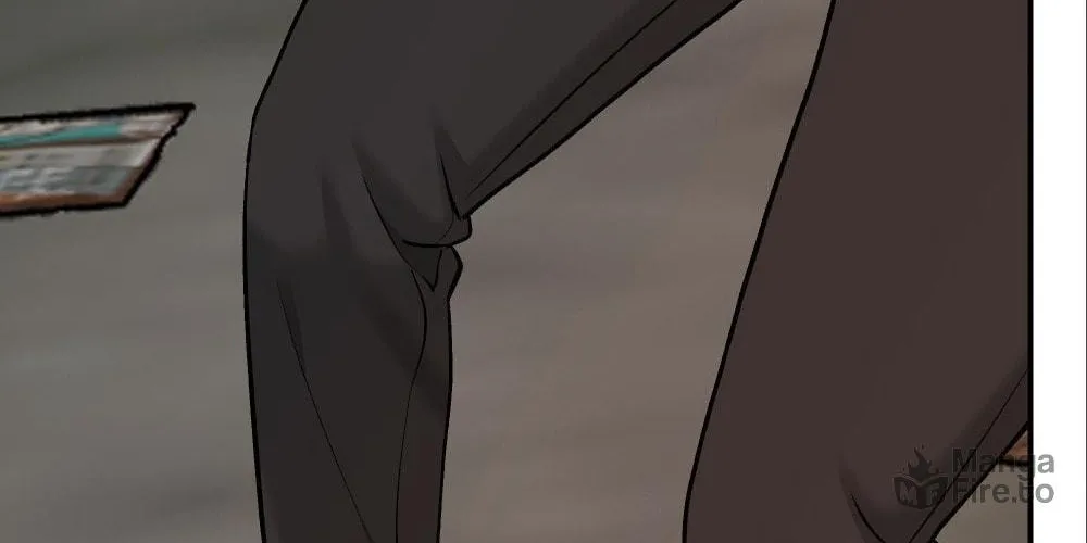 Designated Bully Chapter 18 page 13 - 