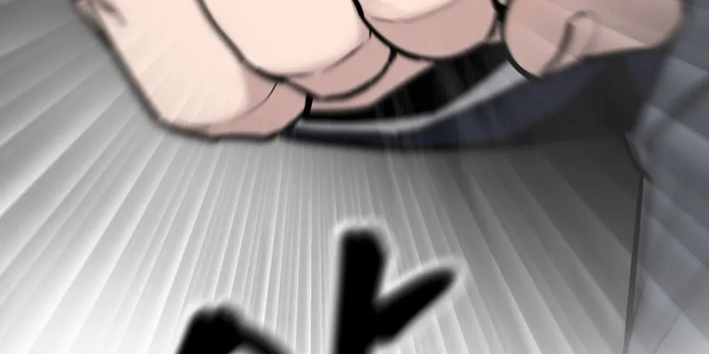 Designated Bully Chapter 18 page 124 - 