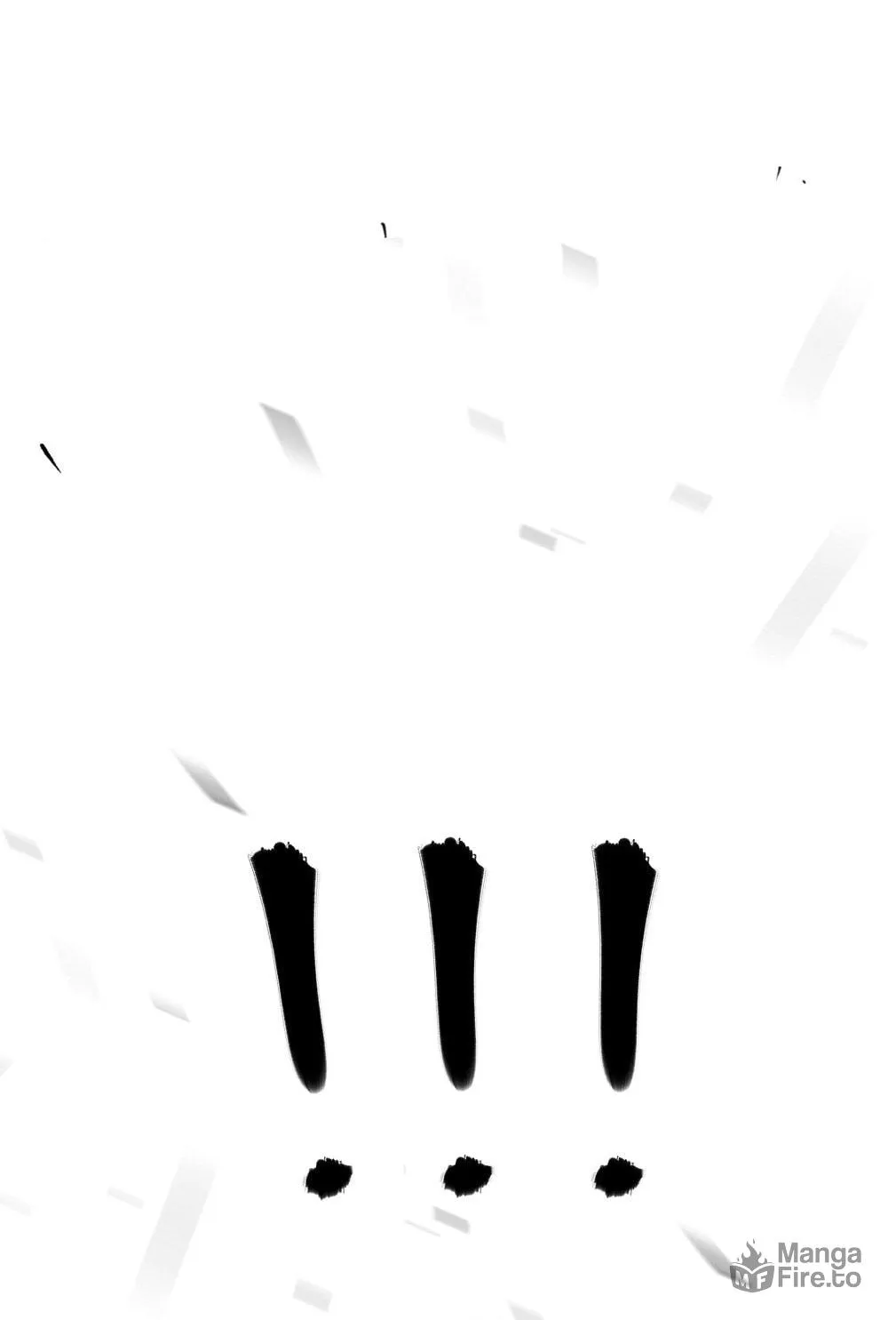 Designated Bully Chapter 18 page 127 - 