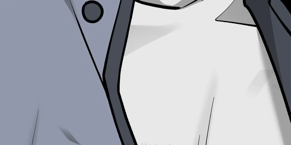 Designated Bully Chapter 18 page 129 - 