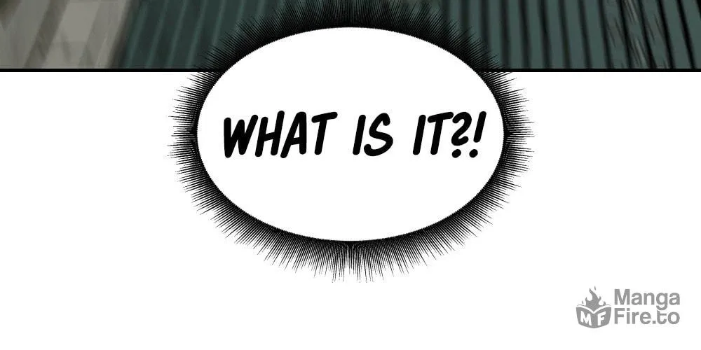 Designated Bully Chapter 18 page 133 - 