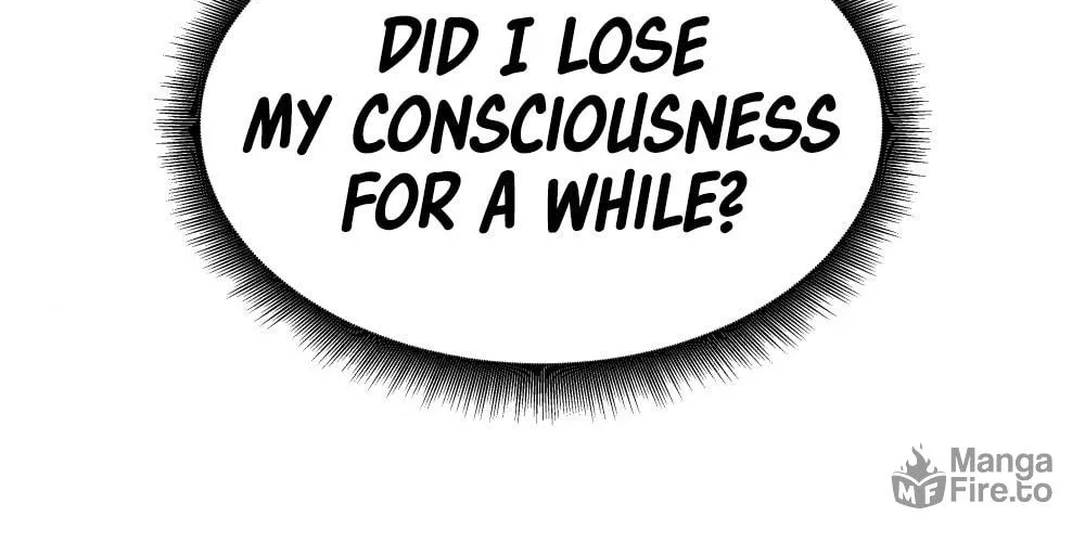 Designated Bully Chapter 18 page 135 - 