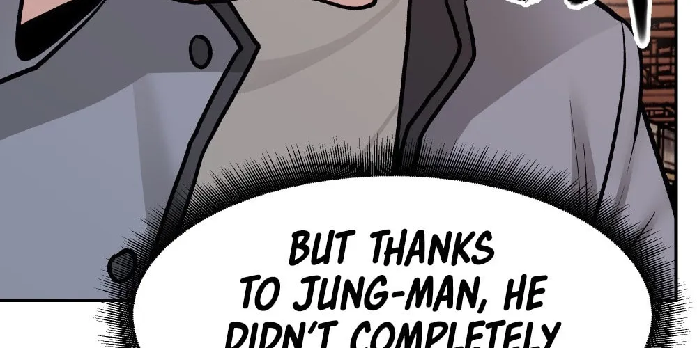 Designated Bully Chapter 18 page 137 - 