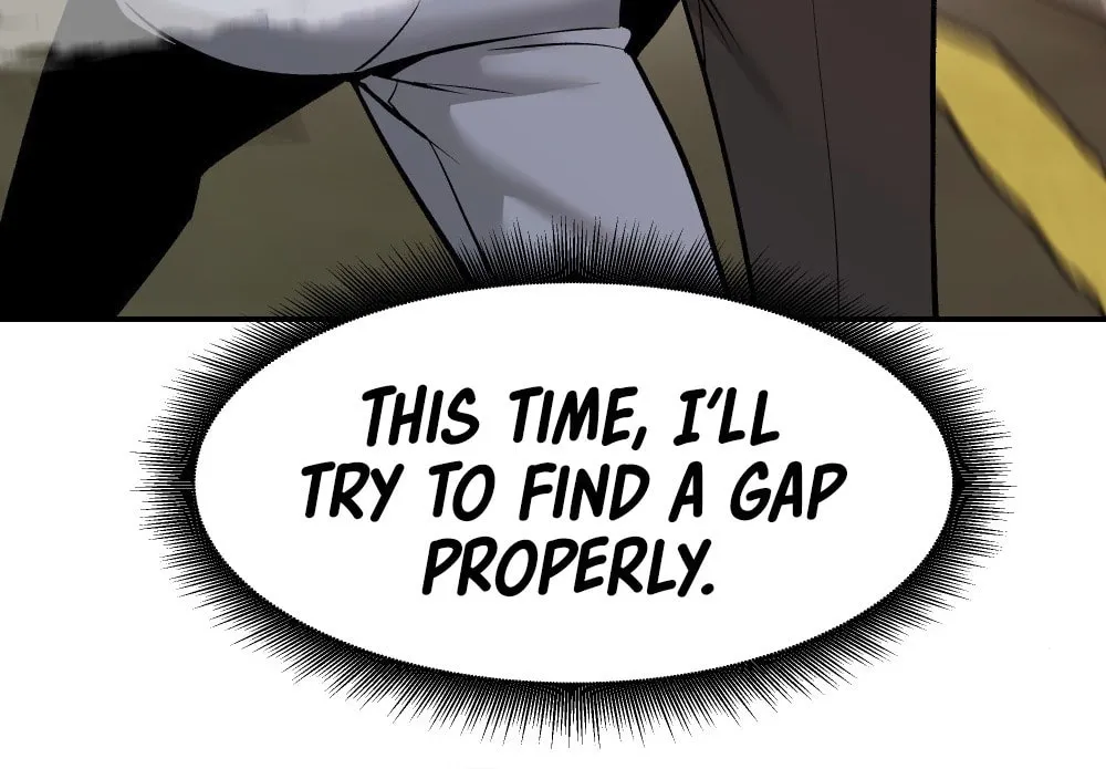 Designated Bully Chapter 18 page 140 - 