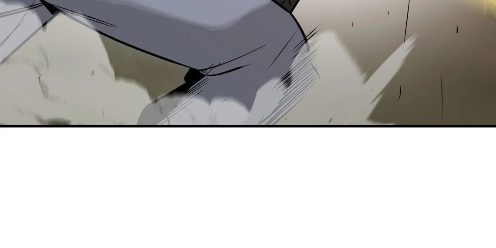 Designated Bully Chapter 18 page 142 - 